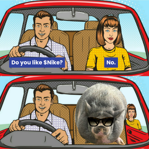 SAIB Inc. tweet media