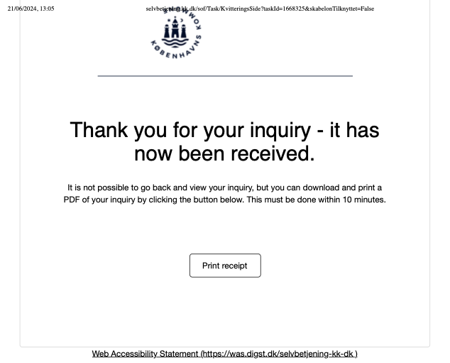 ApostateAlex's tweet photo. Further to my post yesterday, I have made a report to the Danish authorities outlining my concerns for Maria's safety, and included documentation that evidences the dangers of the Purif, including the Delivery Manual used by Scientology to administer the program. #SaveMaria https://t.co/nhQ7aq0DEJ