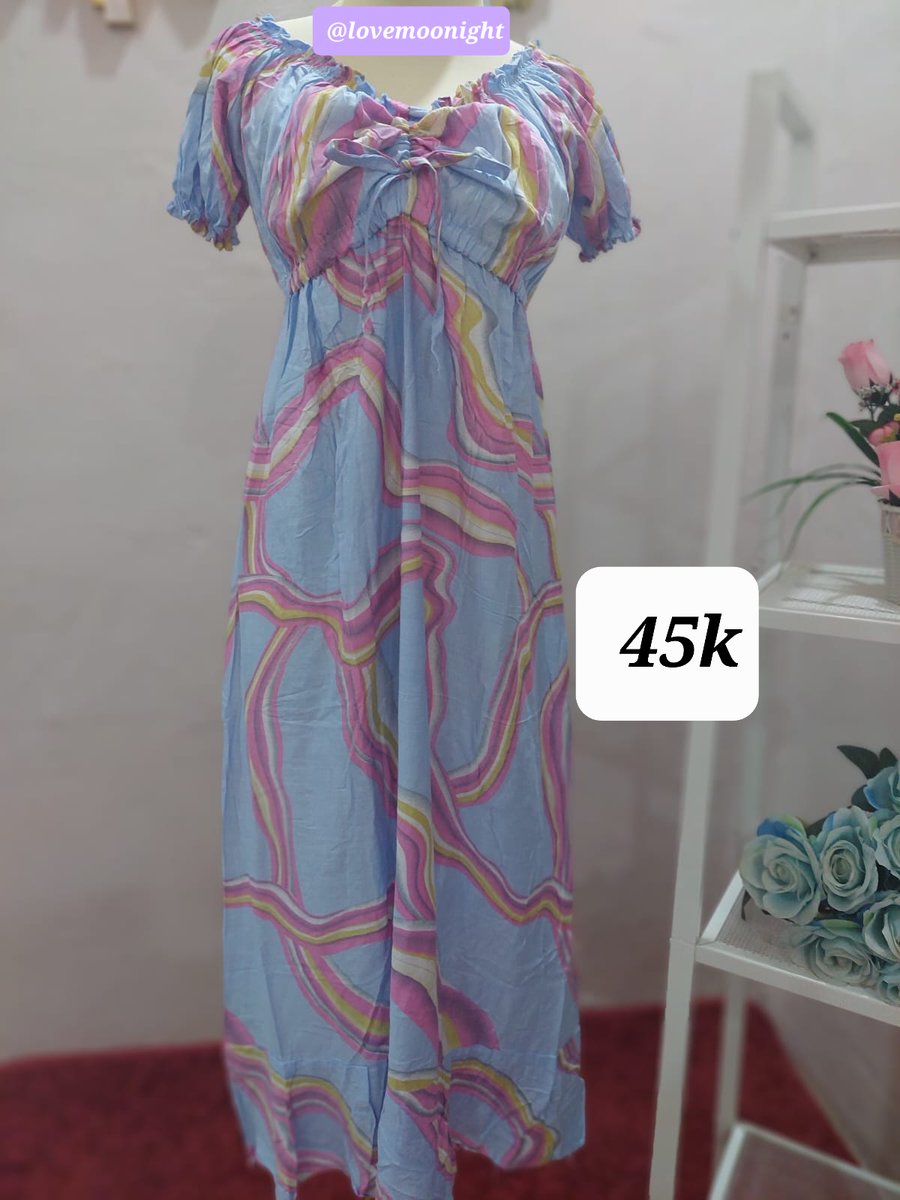 lovemoonight's tweet image. WTS Daster 

📍Jaktim
🍊Bisa co shopee (request by dm)
-All new product
-Harga incl all

#wts #daster #bajutidur #dasterwanita