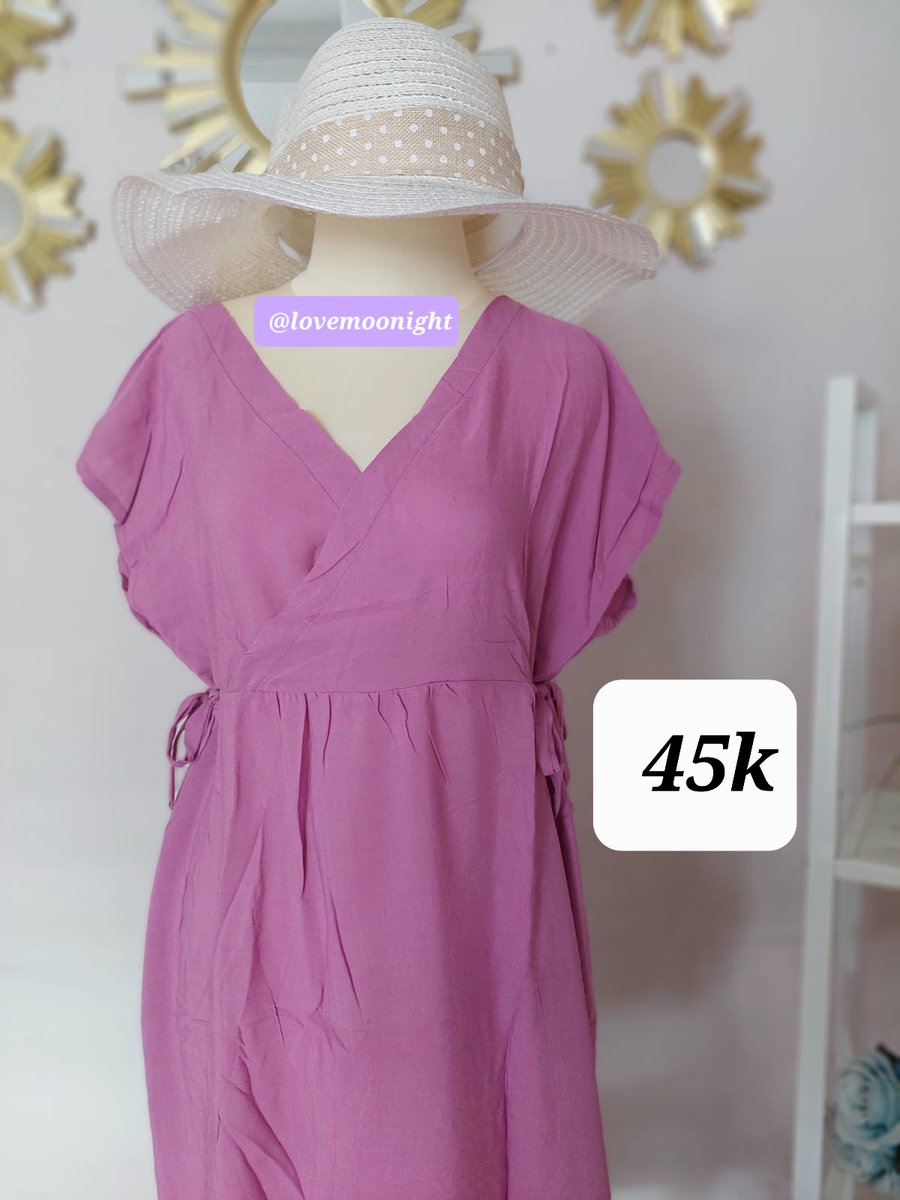 lovemoonight's tweet image. WTS Daster 

📍Jaktim
🍊Bisa co shopee (request by dm)
-All new product
-Harga incl all

#wts #daster #bajutidur #dasterwanita