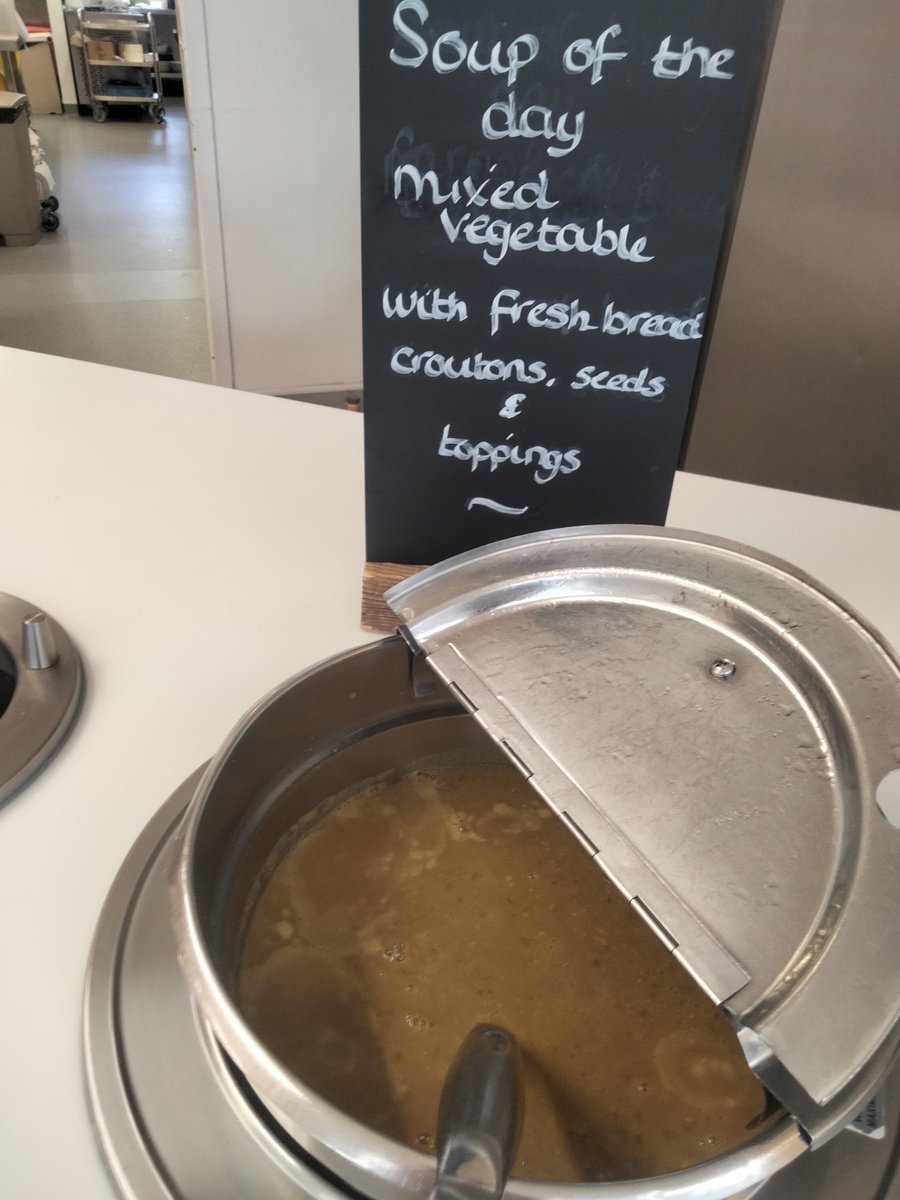 Friday desserts -  Pride cake. Energy balls, jelly, yoghurt, fruit. Cheese board - brie, chutney, grapes, crackers. Soup - mixed vegetables.