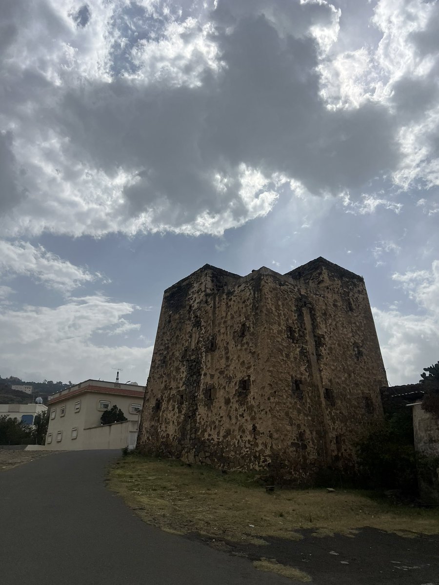 Rawan Alqahtani tweet media