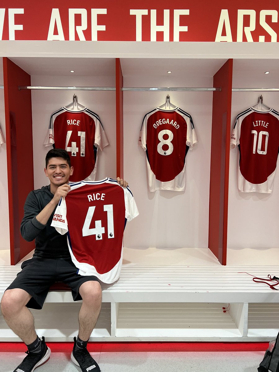 Chams tweet media