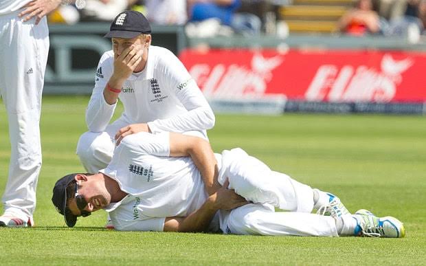 brb_meme7's tweet photo. Men can get over anything but not the pain when the ball hits the nuts🥲 https://t.co/4e1ysTIbBs
