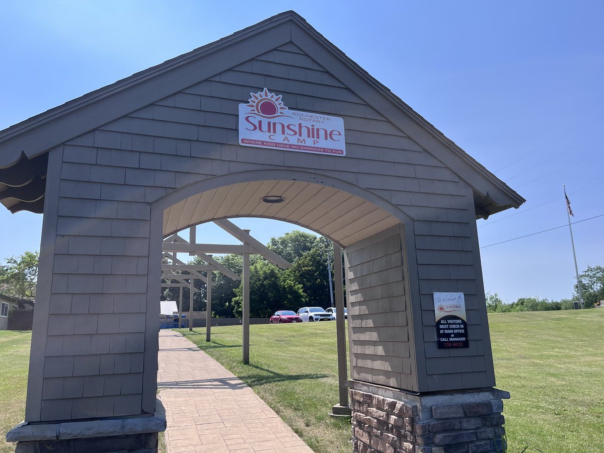 Greater Rochester Chamber tweet media