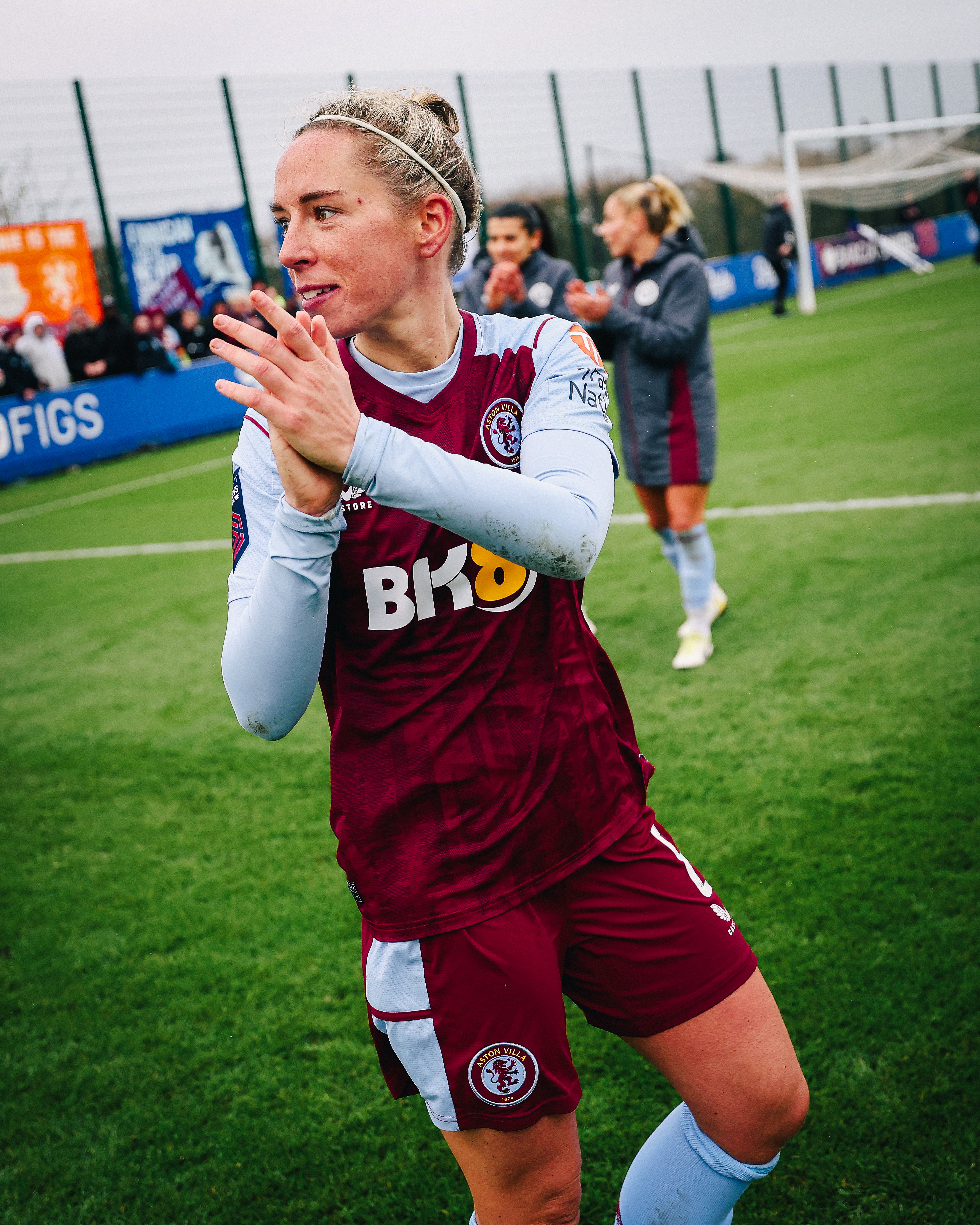 Jordan Nobbs JordanNobbs8 X