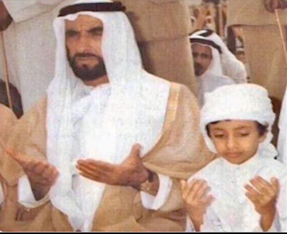 عبدالله بن زايد (@abzayed) on Twitter photo 