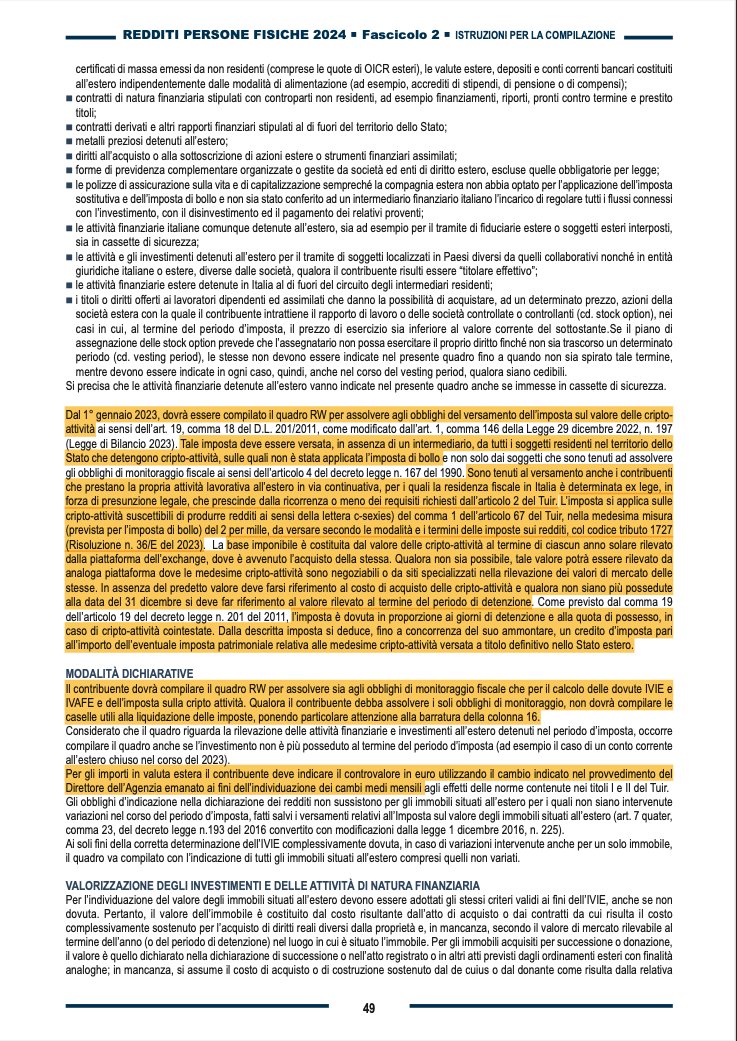 Crypto Legal Technology ® tweet media