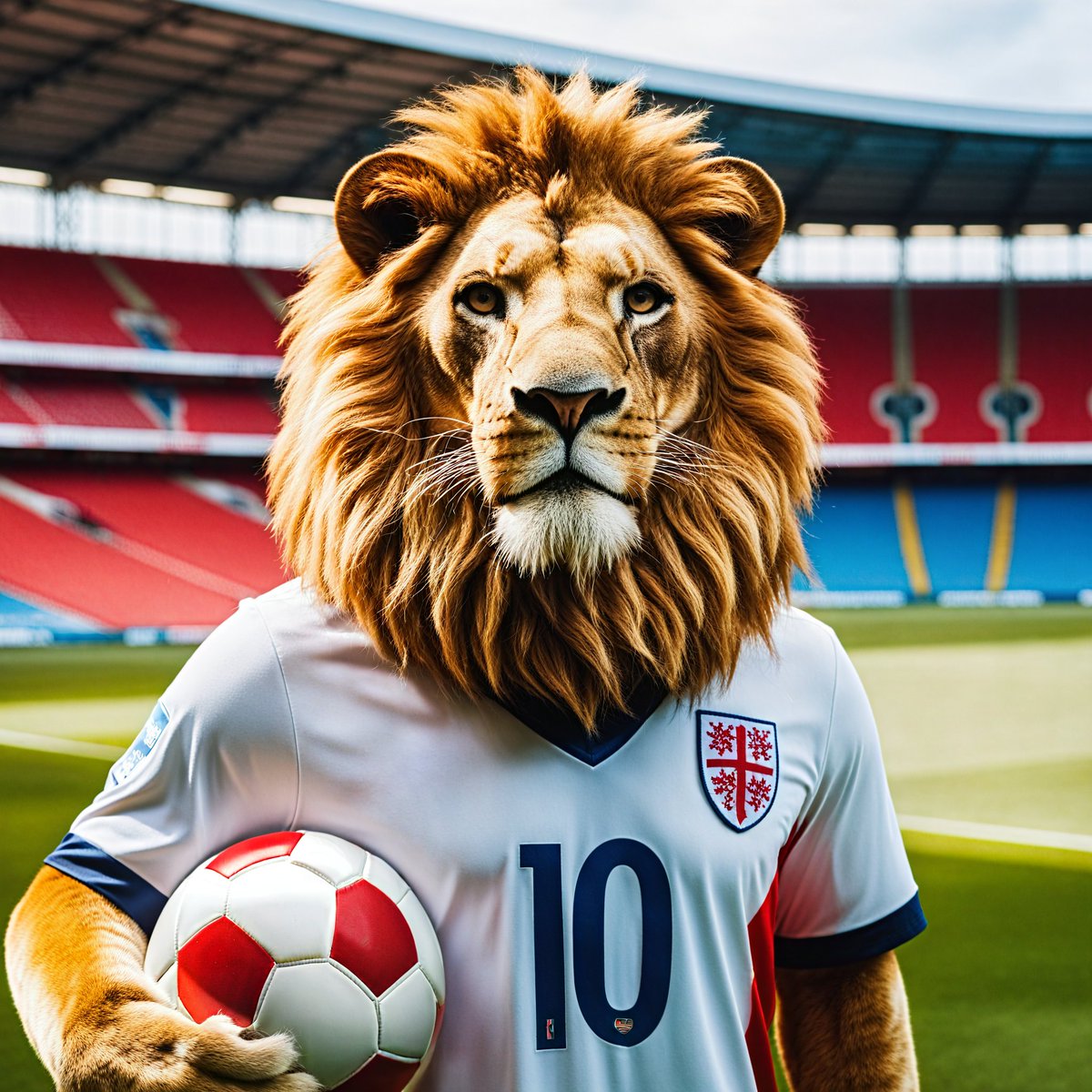 Seelab.ai tweet media