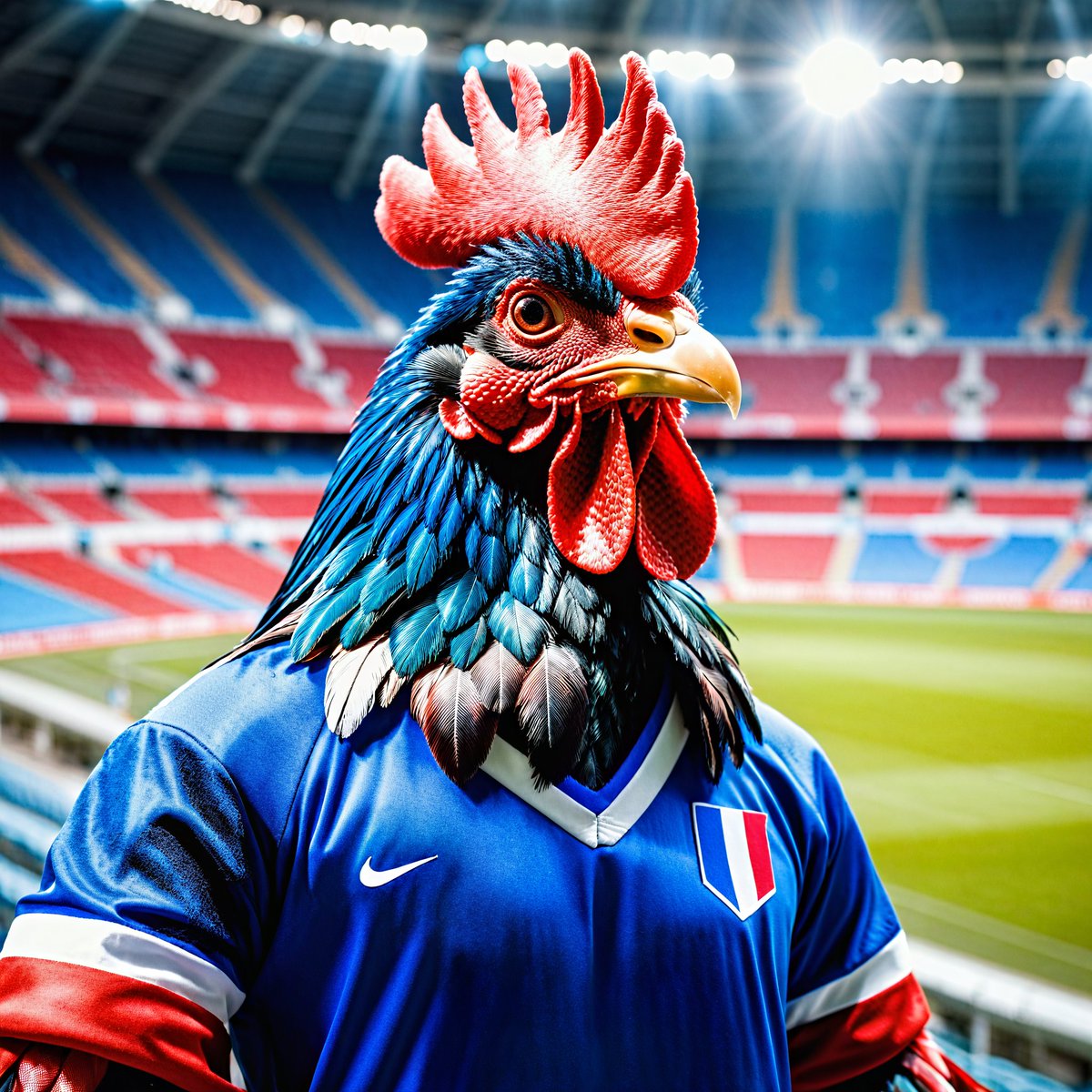 Seelab.ai tweet media