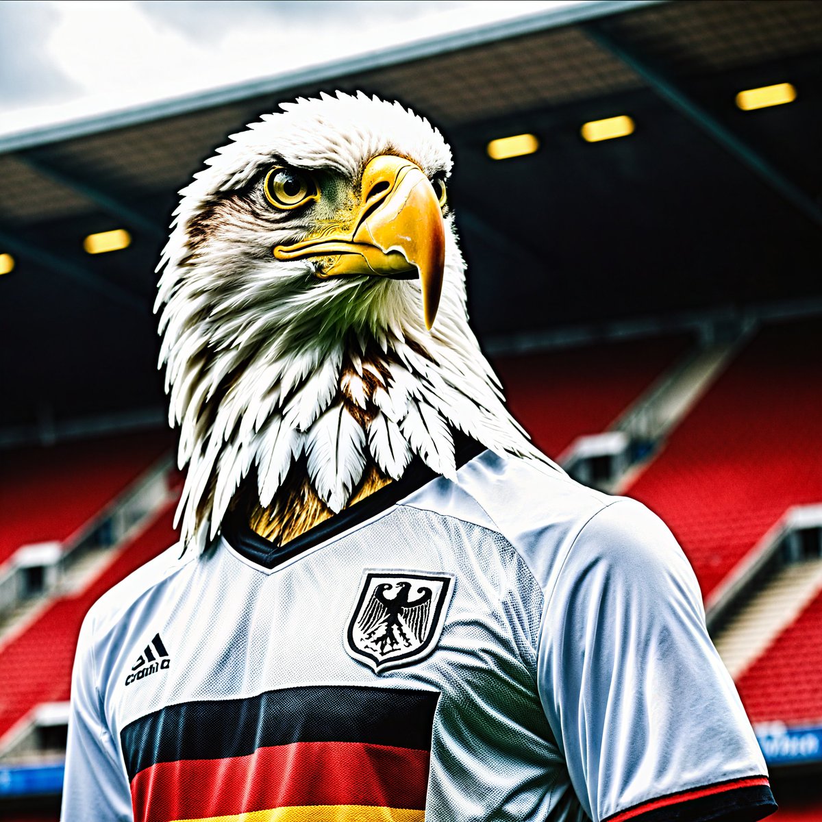 Seelab.ai tweet media