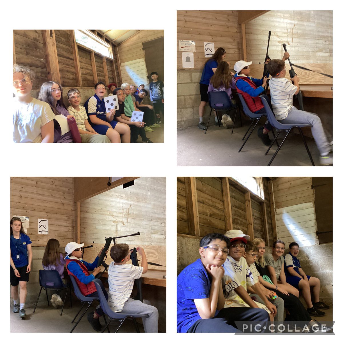 Preston Hedges tweet media