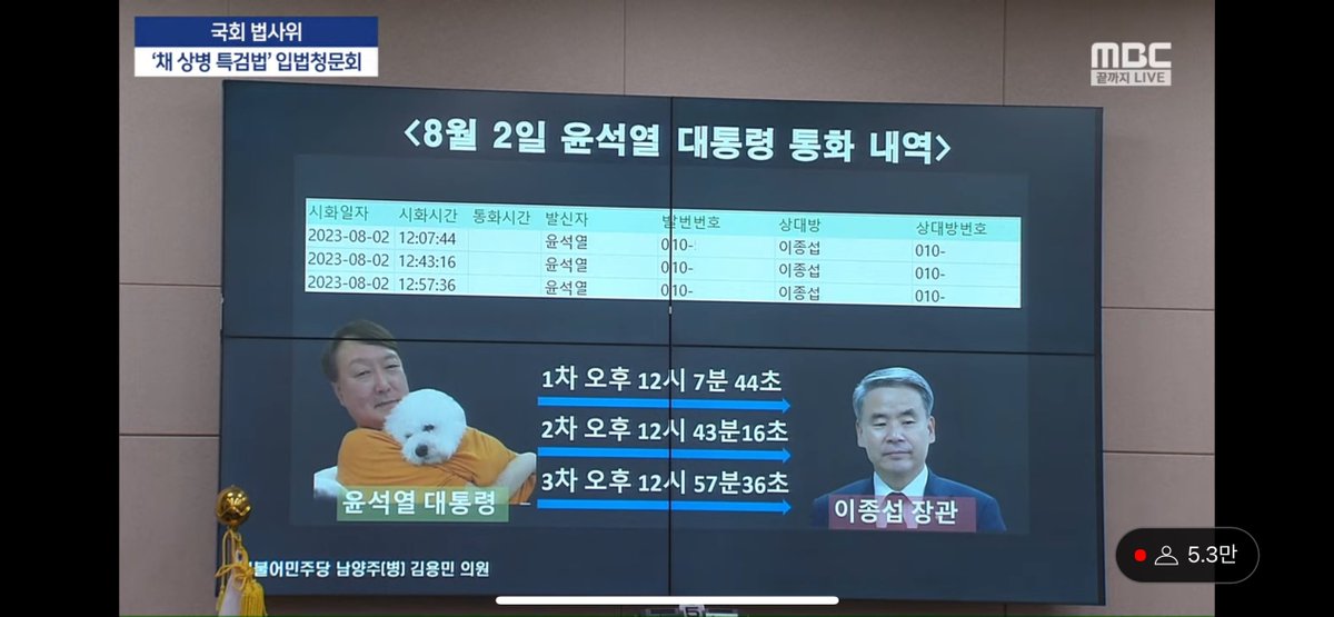 존나 기습공격 당한 느낌