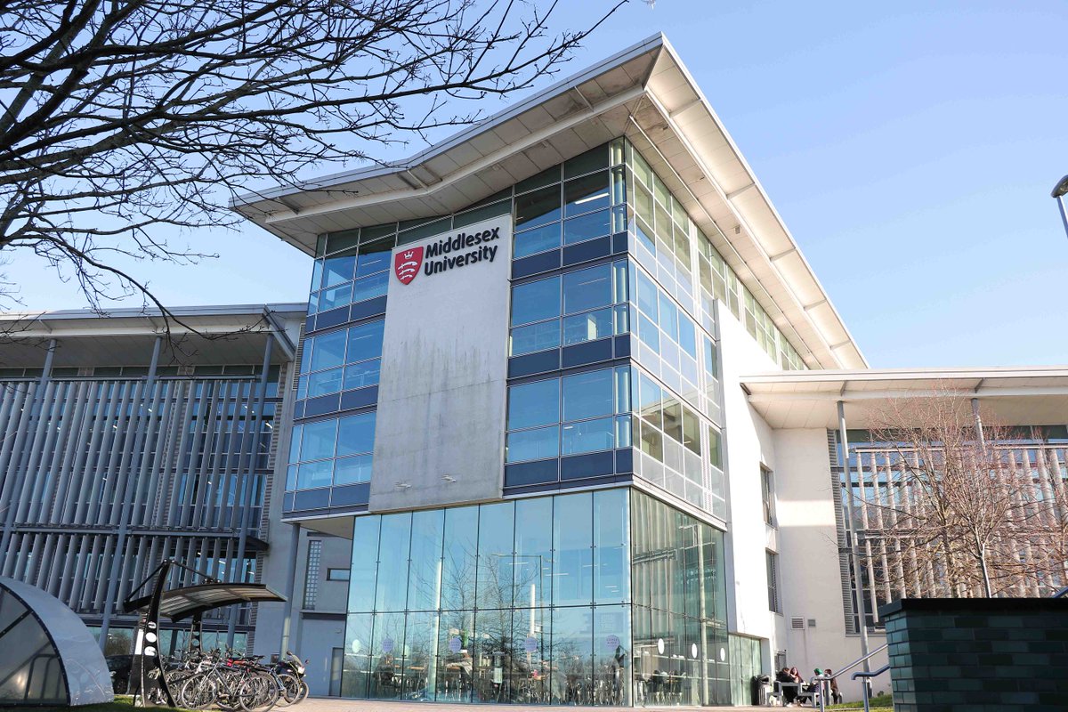 We’re excited to share we’ve ranked 4th in the latest @Uni_Compare Top 100 UK University Rankings 2025 🎉

We also earned a place in the top 10 for:

🏆 Course quality
🏆 Employability
🏆 Accommodation

These awards mean the world to us as they come from our students ❤️