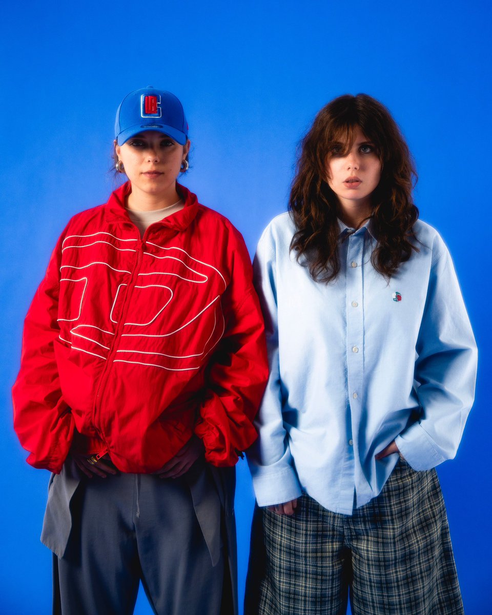 GUAGLIONA FEAT <a href="/liljoliemusic/">lil jolie</a> FUORI IL 28 GIUGNO 

UN BACIO A TUTTE