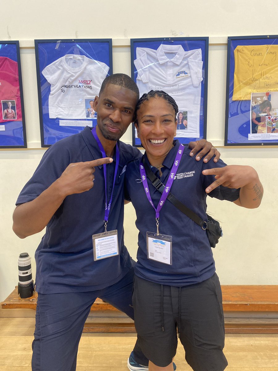 hannah beharry tweet media