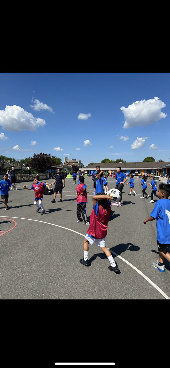 hannah beharry tweet media