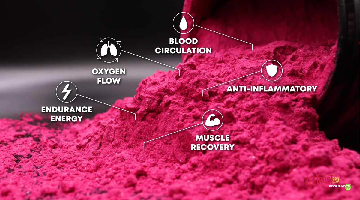 Stop all the prescription pills.

If you want:

• Better focus than an Adderall
• Stronger boosts than a Prozac
• More blood flow than a Viagra

Here are the only 5 natural ingredients you need to take: