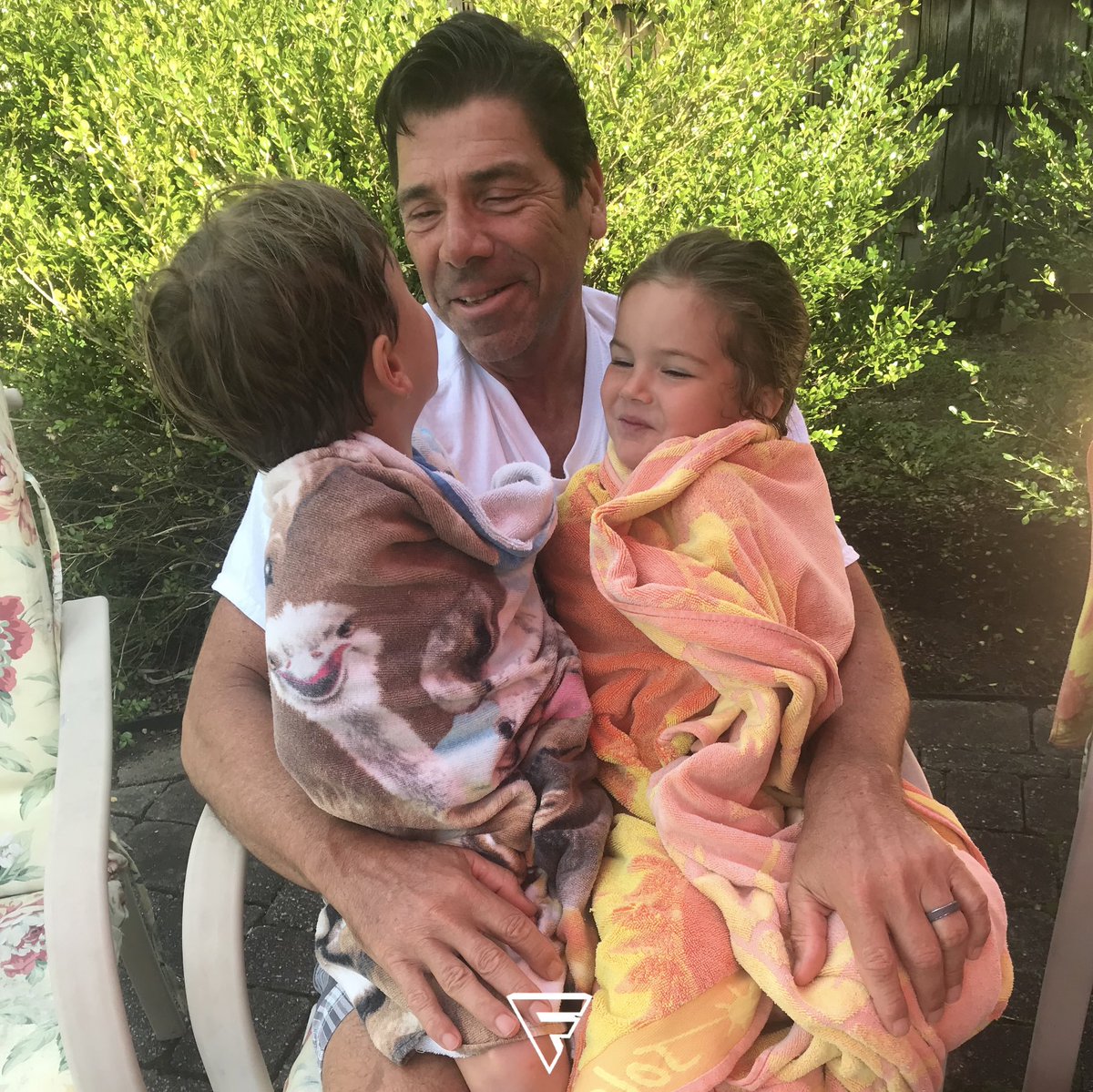 # 1129 - While pushing hard to achieve success, remind yourself that your primary task is to be a good human. 👉franksomma.com/blog
#inspiration #motivation #success #author #speaker #inspire #positivevibes #mindset #keynotespeaker #inspirational #sales #business #leader