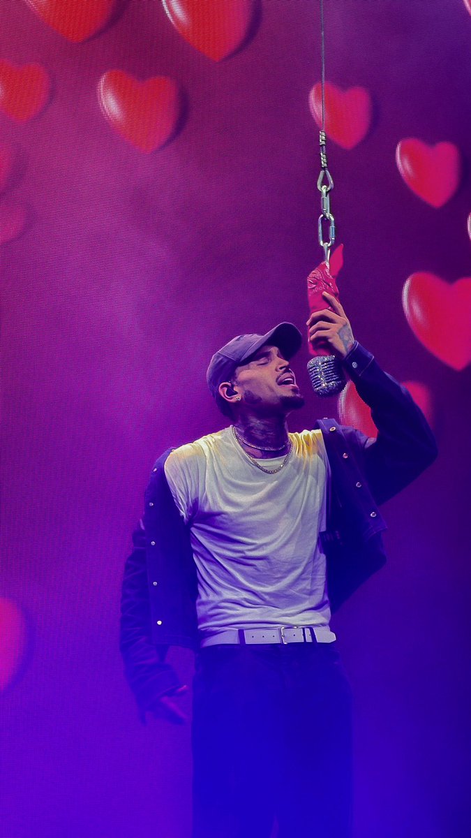 𝖍𝖊𝖑𝖔 (@hwloiza) on Twitter photo 