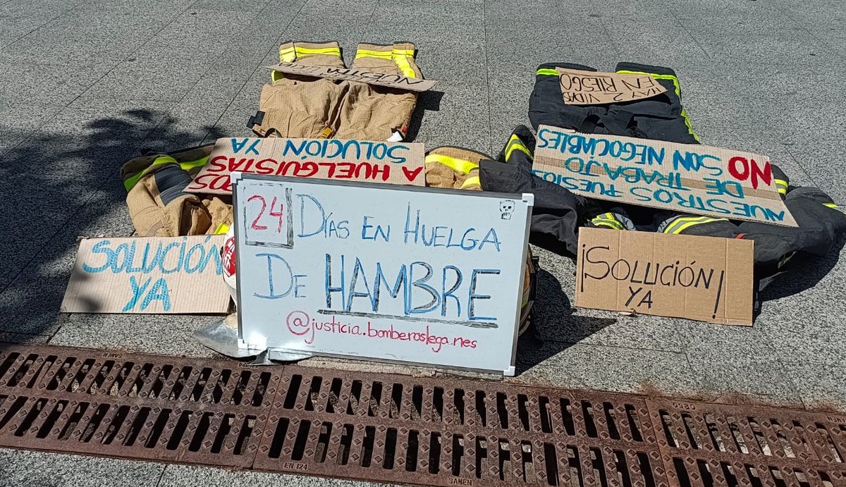 Plataforma Sindical EMT tweet media