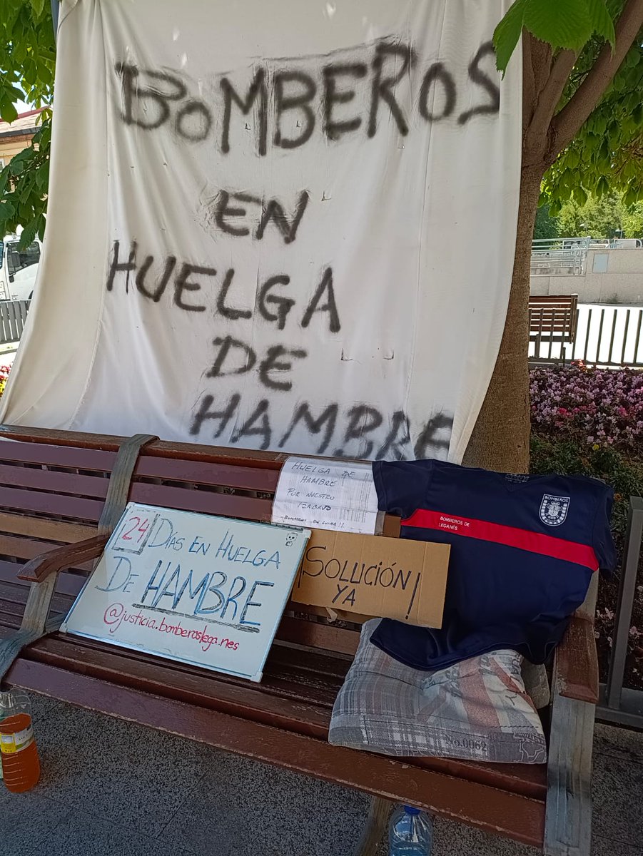 Plataforma Sindical EMT tweet media