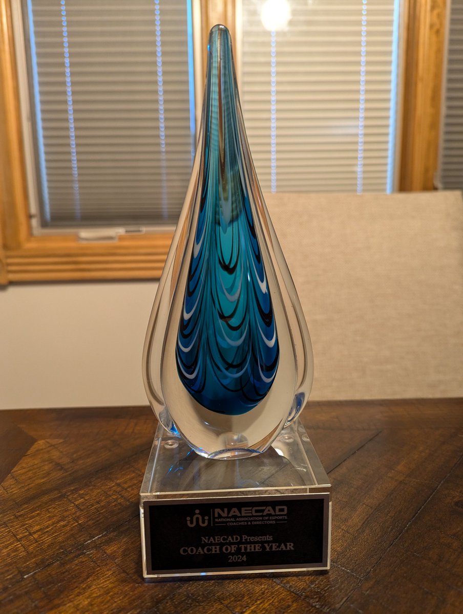 Tyler Pauly tweet media