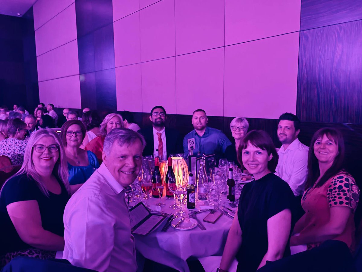 #MJAwards <a href="/TheMJAwards/">The MJ Awards</a> 🤞Health and Care Integration <a href="/SoTCityCouncil/">Stoke-on-Trent CC</a> <a href="/CombinedNHS/">CombinedNHS</a> <a href="/mpftnhs/">Midlands Partnership University NHS FT</a> <a href="/PVFCFoundation/">Port Vale Foundation</a> <a href="/beanieo/">Gill O'Hare 🌈</a> <a href="/NDTicentral/">NDTi</a> <a href="/CLSNDTi/">CLS</a> <a href="/PPLthinks/">PPL</a> #integratedneighbourhoodteams #communitiestogether