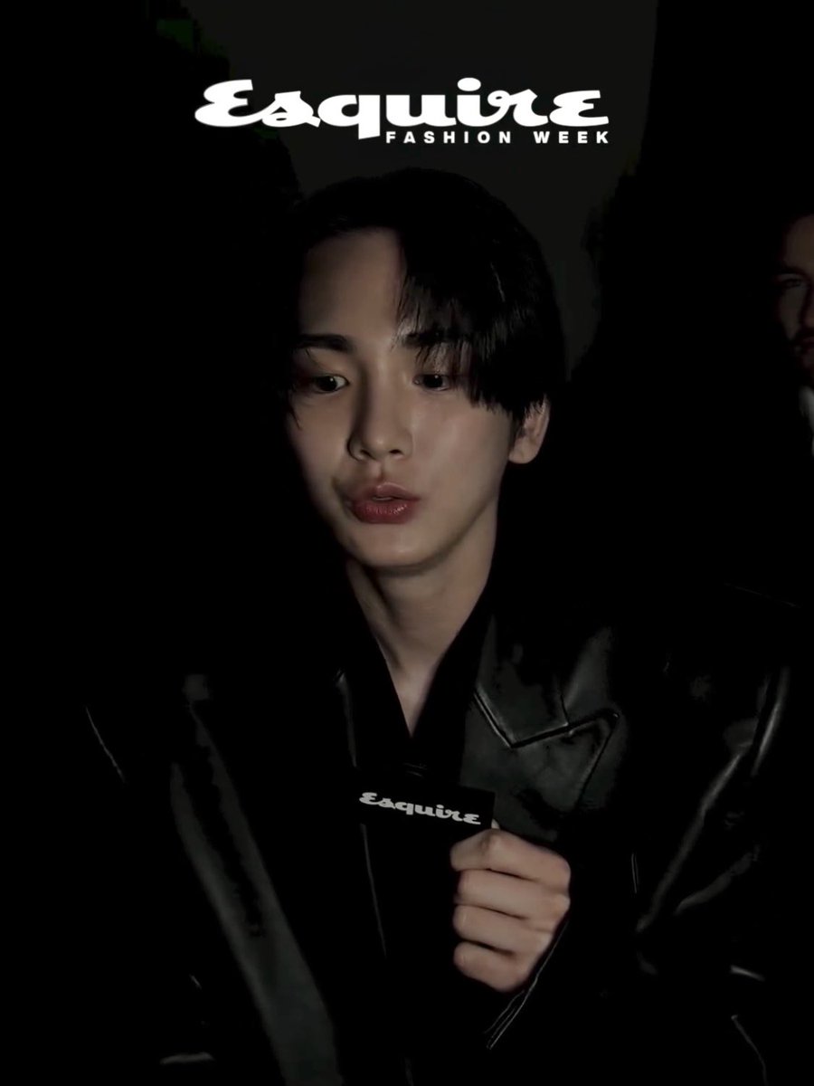 쁍... tweet media