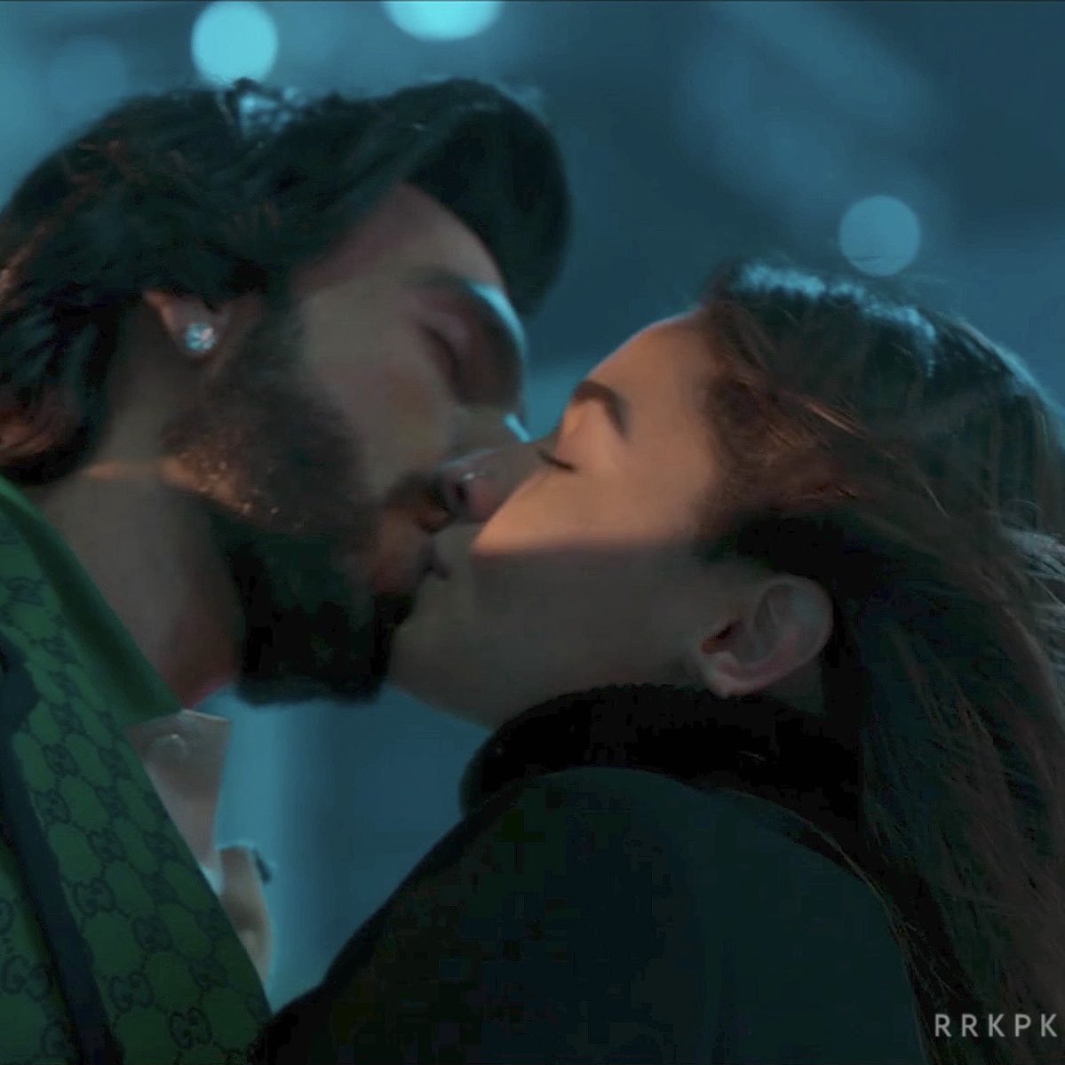 ٌ (@rrkpkdaily) on Twitter photo 