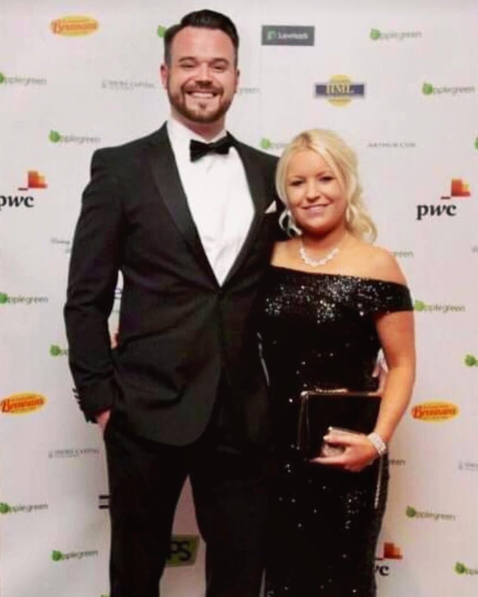 SeaChange Ltd tweet media