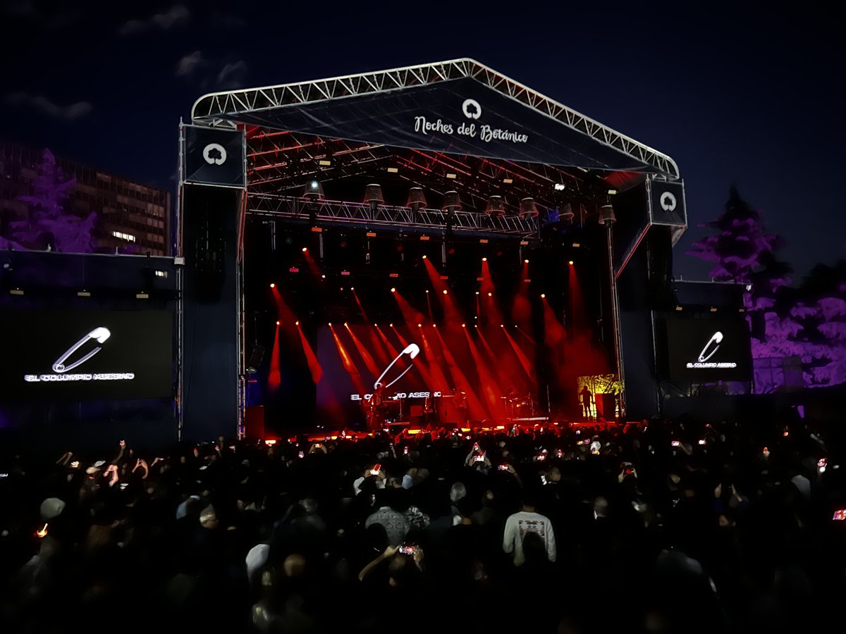 Onebox_es tweet media