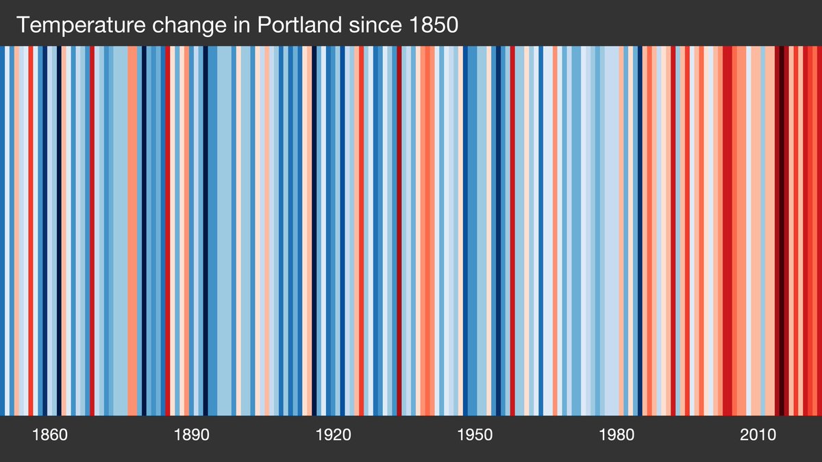lisakriederman tweet media