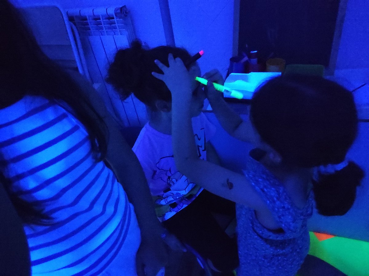 Helena Giner MDC tweet media