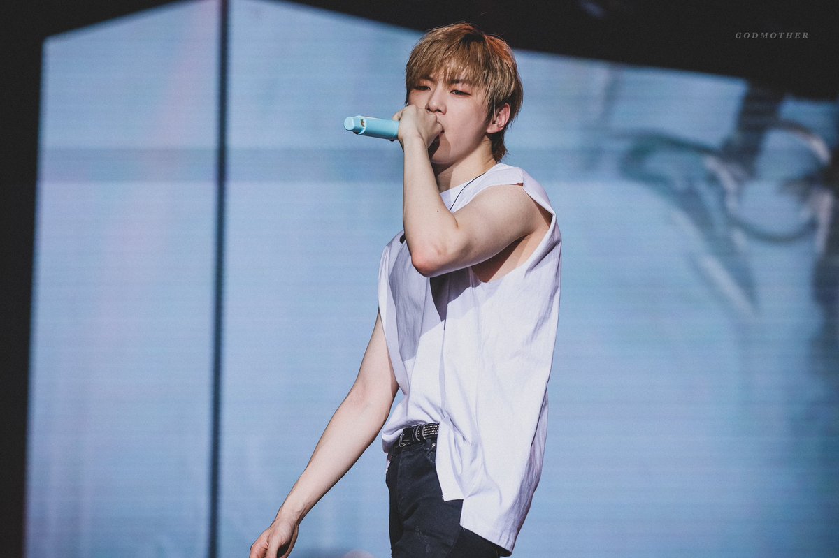 Anyeong Danity 🥰. 

Let's follow our Sunshine's new X account 😍😘

👇🏻Here👇🏻

<a href="/kd_officialx/">강다니엘(KANGDANIEL)</a>

👆🏻Here👆🏻

#KangDaniel #강다니엘 #Danity