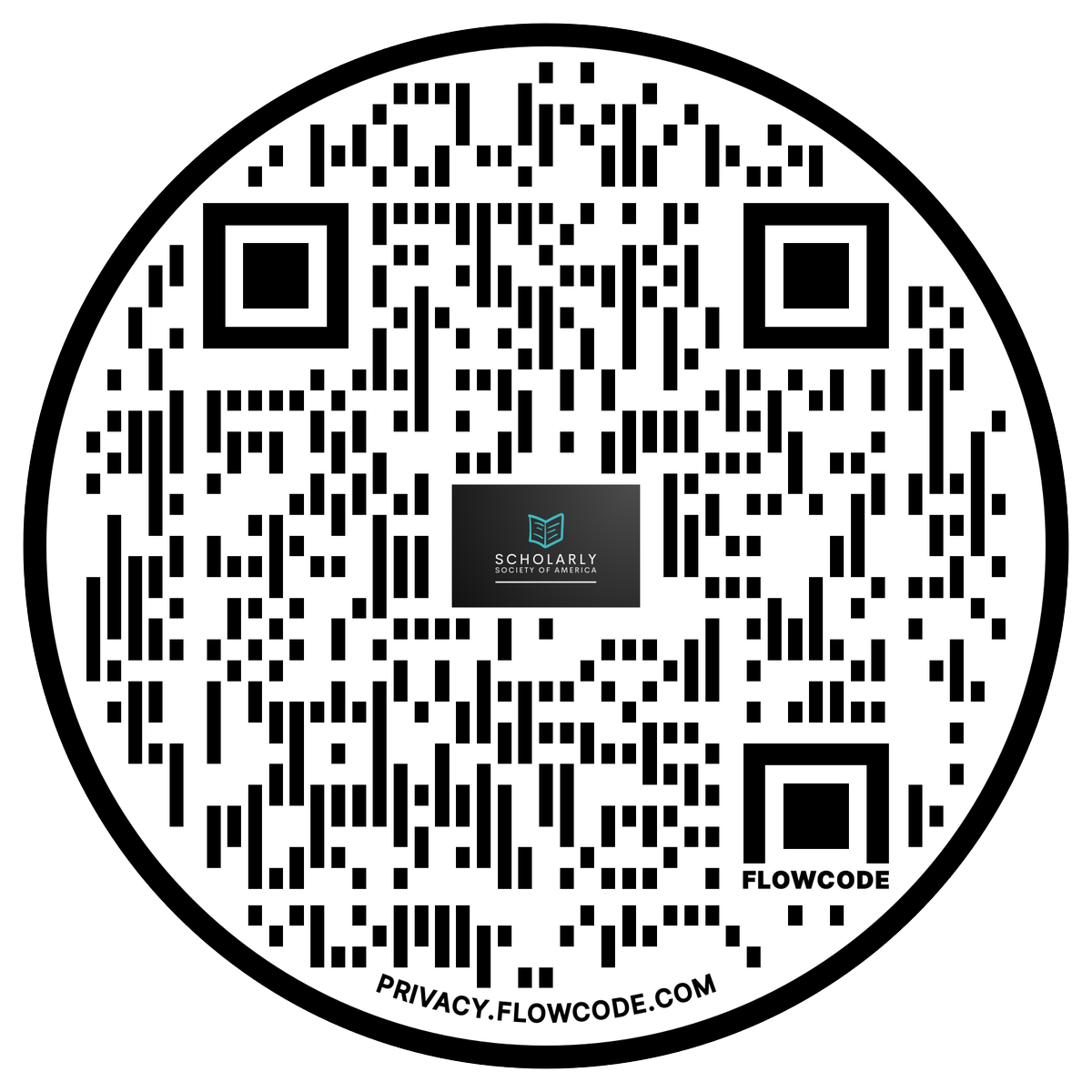 SSAJournalofMed's tweet photo. Extra Extra!
Read all about it!
Fresh off the press!
Get'em while they're hot!

The SSAJM is so excited to launch our next issue!

Scan our QR code and follow us on social media to get the latest updates and highlights!

Feel free to reach out for issue purchasing inquiries! https://t.co/YsarIecD4d