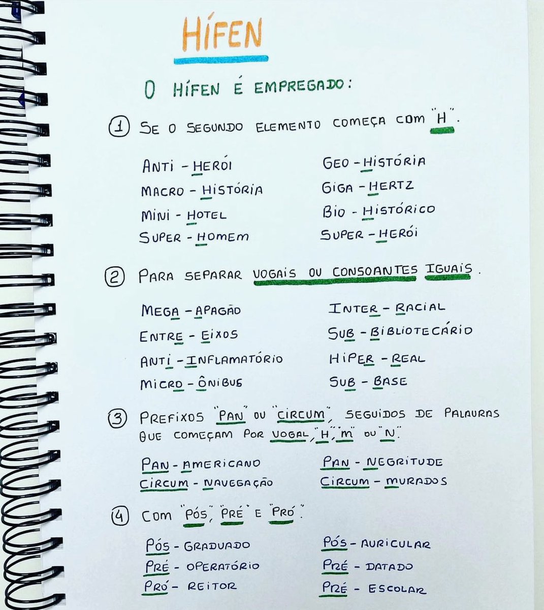 JottaProf's tweet image. Você pode compartilhar?