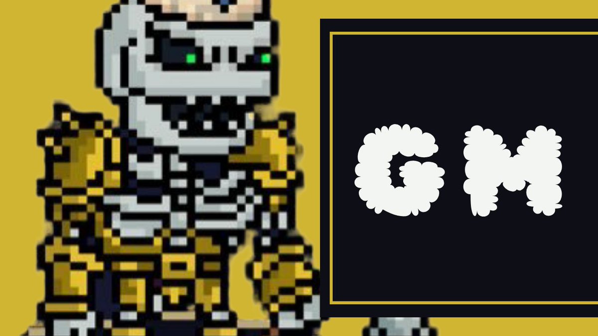 Do you have at least one pixel ?