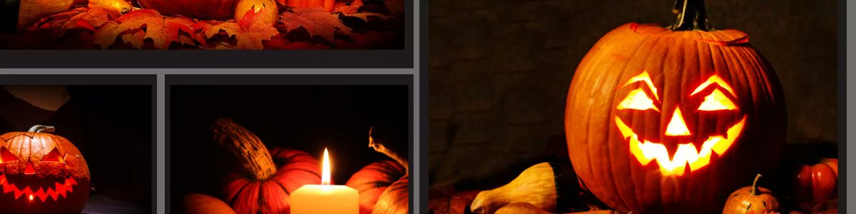 Kent Parents tweet media