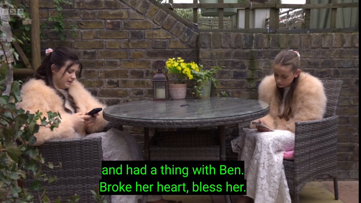 lasagneinmyshoe's tweet image. Peak procrastination. Heres the times Ben has been mentioned since he left OR his face has been in shot via photos in the background (I have missed a few I am sure). I will keep adding to this. #ballum