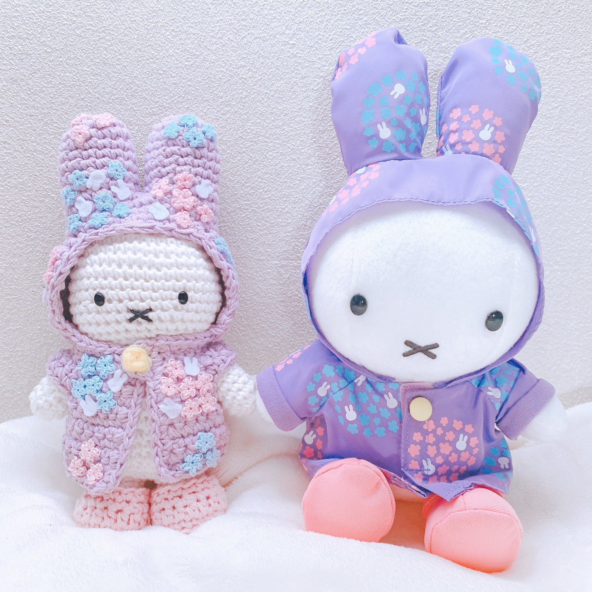 miffy_ai (@ai_miffy_0710) / X
