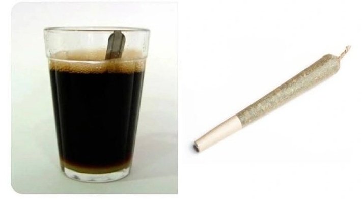 "ja tomei café da manhã,. obrigado" 

- o café da manhã: