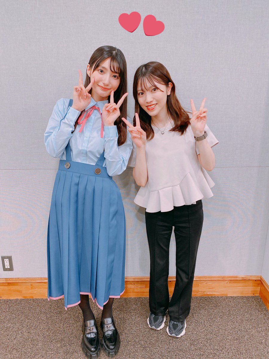 お兄ちゃんはおしまい！ 】 第一話オーディオコメンタリー ありがとう