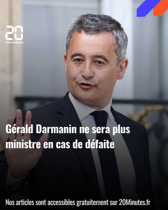 GQmO5ZBXYAADeVx