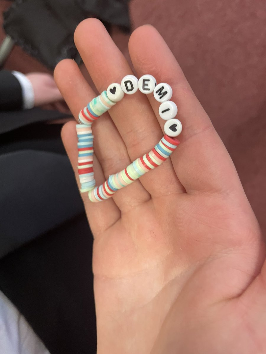 AlvaRmps's tweet photo. 🌞 Summer Solstice 🌞

Celebrating the longest day with friendship bracelet making, creating standing stones and a Druid quiz! 

We had 50+ young people popping by to find out more about this important day. 

See you at the next RMPS Festivals @ Lunchtime after the holidays! https://t.co/3FHdE1qDRr