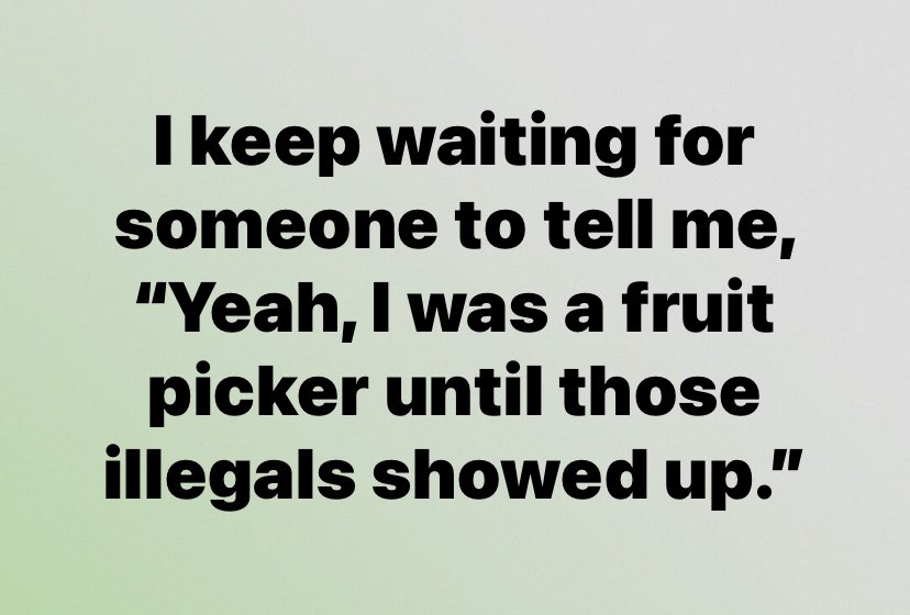 Annie (@anniefortruth) on Twitter photo 