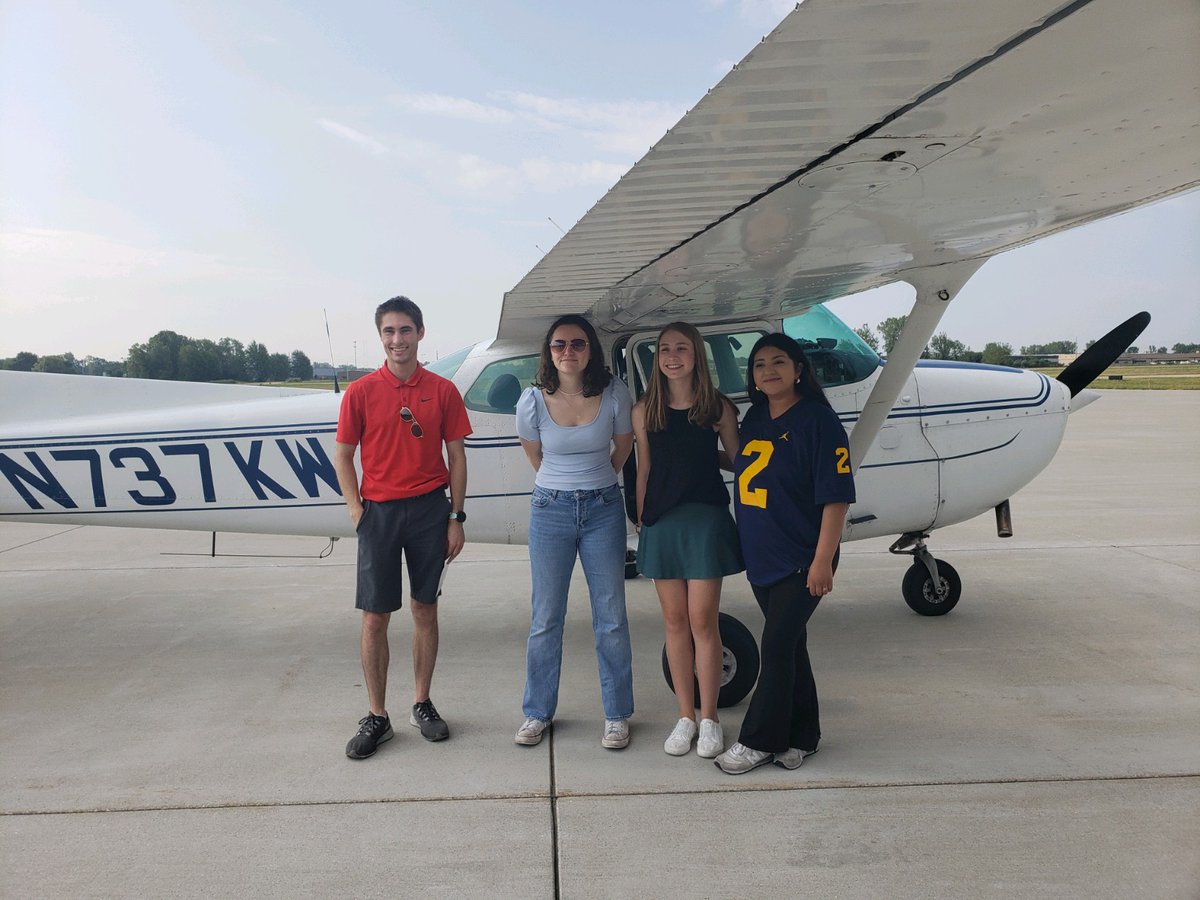 OAISD futurePREP'd (@oaisdfutureprep) on Twitter photo Team West Michigan Regional Airport took flight yesterday. Our students and educators in IChallengeU are getting amazing opportunities. Thank you to our fantastic business partners! <a href="/CareerlineTech/">Careerline Tech Ctr</a> <a href="/WOPublicSchools/">West Ottawa Public Schools</a> <a href="/HamiltonSchools/">Hamilton Community Schools</a> Team West Michigan Regional Airport took flight yesterday. Our students and educators in IChallengeU are getting amazing opportunities. Thank you to our fantastic business partners! <a href="/CareerlineTech/">Careerline Tech Ctr</a> <a href="/WOPublicSchools/">West Ottawa Public Schools</a> <a href="/HamiltonSchools/">Hamilton Community Schools</a>