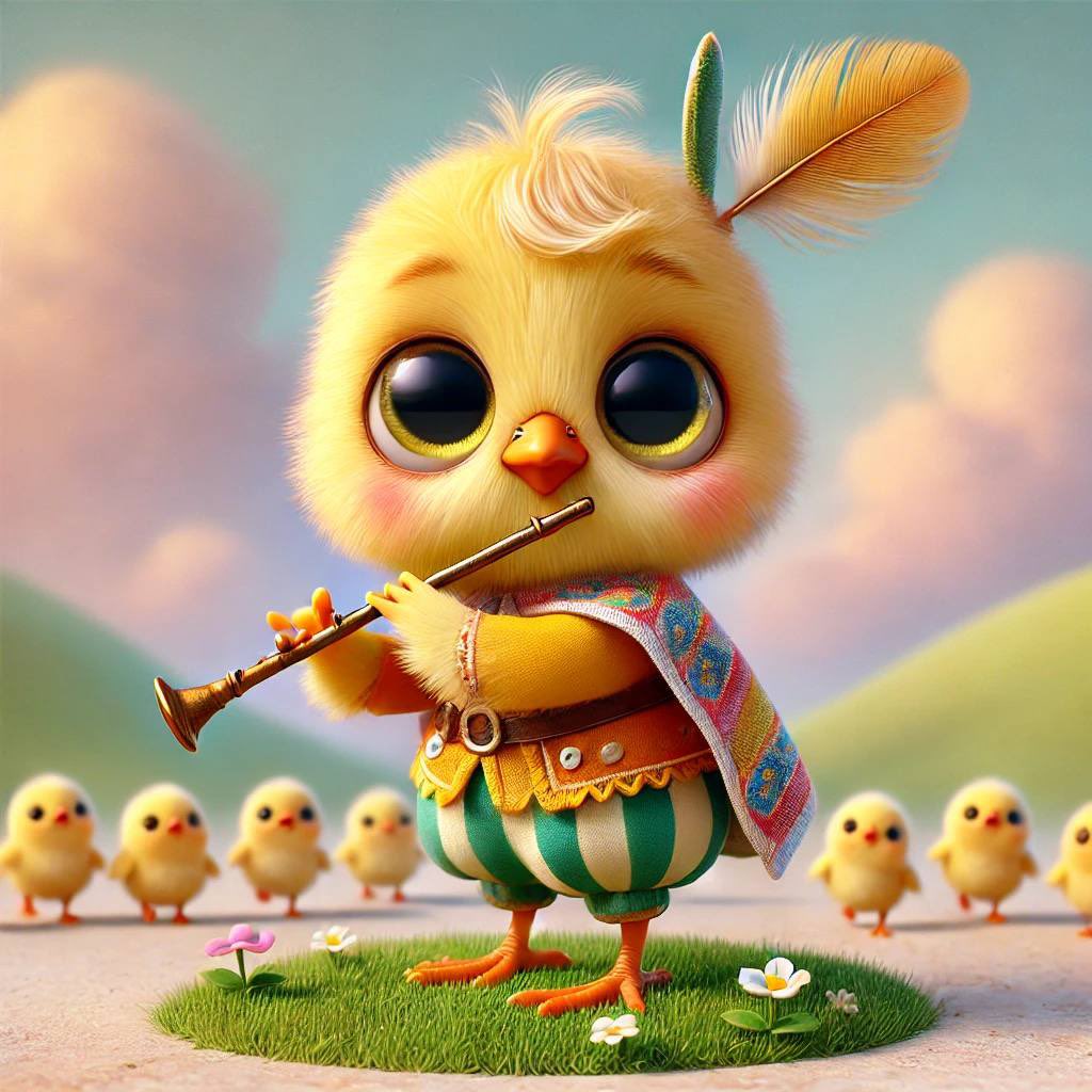 4 people following <a href="/chickencoin_eth/">chickencoin_eth</a> will win $250 in $CHKN each if they like this post, RT and tag three friends below 👇 🐔

Must be following the rules above 👆 #giveaway #airdrop #competition #airdropcrypto #memearmy #MemecoinMagic $ETH $PEPE

Ends next Friday 🪂