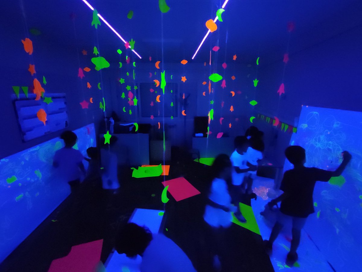 Helena Giner MDC tweet media