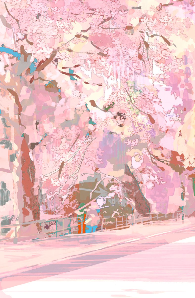 hezhishanchuan's tweet photo. 依旧是早期练习 https://t.co/Ptn5owKQvn